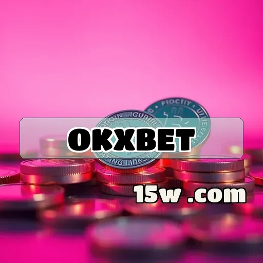 okxbet.com: Maximize Suas Chances com Cashback e Ganhe Mais