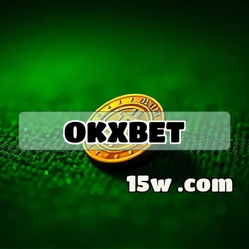 okxbet.com: Conheça As Joias Escondidas da Seção de Jogos Diversos