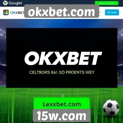 analise das ofertas promocionais do site okxbet.com