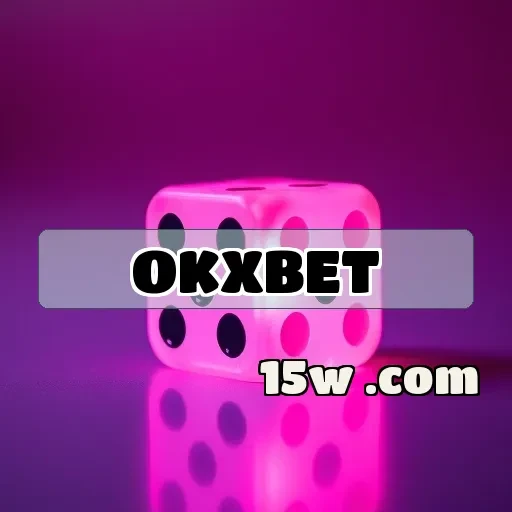 okxbet.com: As Melhores Promoções que Você Não Pode Perder
