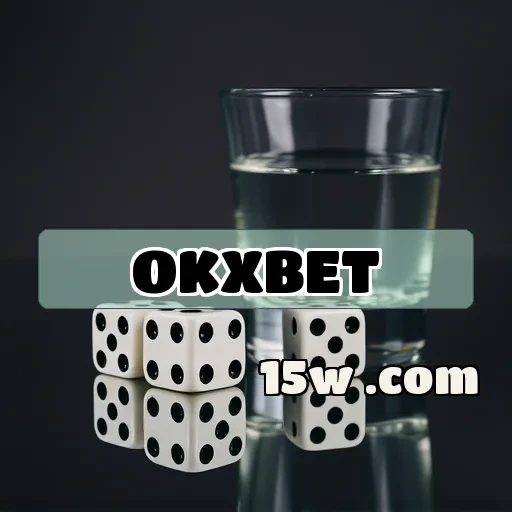 okxbet.com: Conecte-se e Ganhe com Seus Amigos