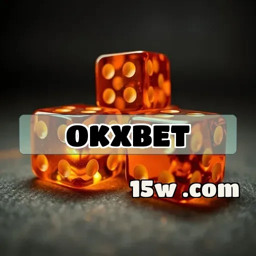 okxbet.com: Descubra as Melhores Apostas Esportivas de 2023!