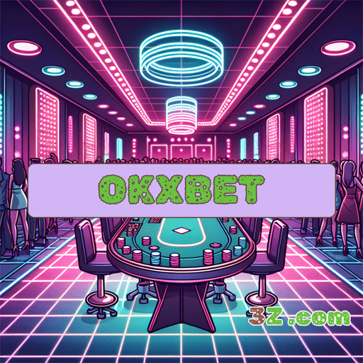 Bônus Imperdíveis no Okxbet: Mais Diversão e Ganhos!
