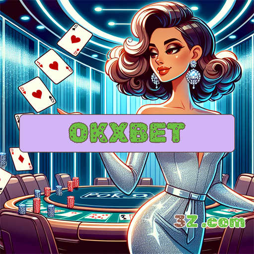 Experiência Inigualável no Cassino da okxbet.com Para Todos