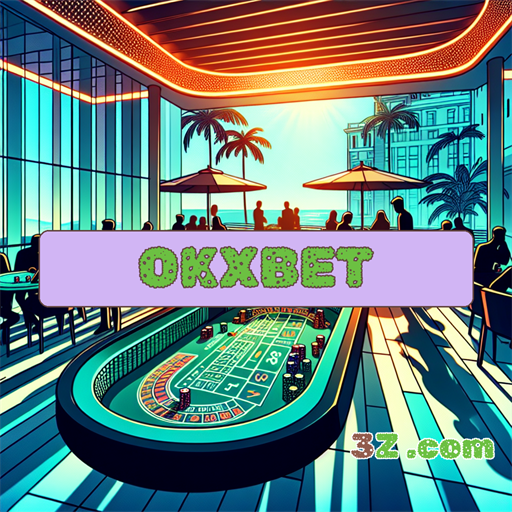 Login Eficiente e Seguro: Conecte-se ao Mundo dos Jogos