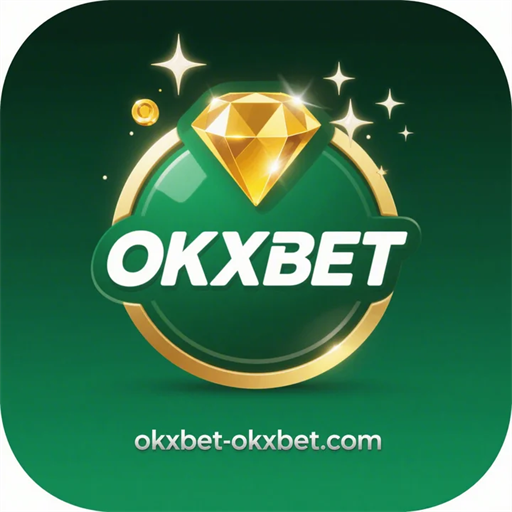 okxbet.com | Explore o melhor cassino online e baixe o app agora!