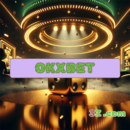 Inovação e Diversão: A Plataforma do okxbet.com
