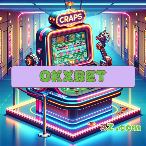 Promoções Incríveis: Navegue pelo Mundo dos Bônus do okxbet