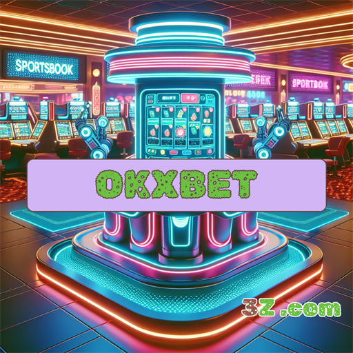 Vantagens Elegantes na Seção VIP do Okxbet